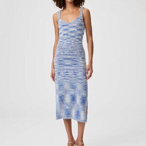 Paige Palermo Dress size L